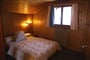 Foto - Jungfrau - Chalet - Grindelwald ***
