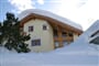 Foto - St.Moritz - Apartmány/Chalety ***