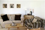Foto - St.Moritz - Apartmány/Chalety ***