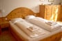 Foto - St.Moritz - Apartmány/Chalety ***