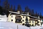 Foto - St.Moritz - Apartmány/Chalety ***