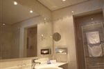 Foto - St.Moritz - Hotel Europa ****