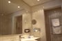 Foto - St.Moritz - Hotel Europa ****