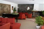 Foto - St.Moritz - Hotel Europa ****