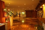 Foto - St.Moritz - Hotel Europa ****