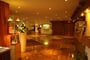 Foto - St.Moritz - Hotel Europa ****