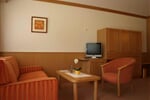 Foto - St.Moritz - Hotel Europa ****