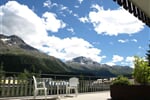 Foto - St.Moritz - Hotel Europa ****