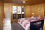 Foto - Jungfrau - Chalet - Grindelwald ***