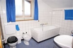 Foto - Jungfrau - Chalet - Grindelwald ***
