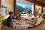 Foto - St.Moritz - Hotel Europa ****