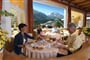 Foto - St.Moritz - Hotel Europa ****