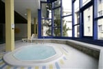 Foto - St.Moritz - Hotel Europa ****