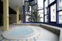 Foto - St.Moritz - Hotel Europa ****