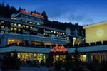 Foto - St.Moritz - Hotel Europa ****