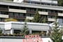 Foto - St.Moritz - Hotel Europa ****