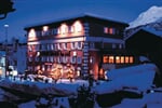 Foto - St.Moritz - Hotel Julier Palace ***