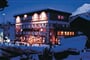  St.Moritz - Hotel Julier Palace ***