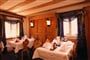 Foto - St.Moritz - Hotel Julier Palace ***