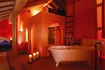 Foto - St.Moritz - Hotel Julier Palace ***