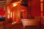 Foto - St.Moritz - Hotel Julier Palace ***