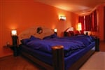 Foto - St.Moritz - Hotel Julier Palace ***