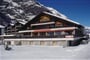 Foto - Zermatt - Täsch - Aparthotel Monte Rosa ***