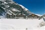 Foto - Zermatt - Täsch - Aparthotel Monte Rosa ***