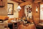 Foto - Zermatt - Hotel Schweizerhof ****