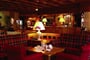 Foto - Zermatt - Hotel Schweizerhof ****