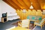 Foto - Zermatt - Täsch - Aparthotel Monte Rosa ***