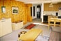 Foto - Zermatt - Täsch - Aparthotel Monte Rosa ***