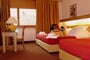 Foto - Crans Montana - Hotel de la Foret ***
