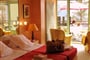 Crans Montana - Hotel de la Foret ***