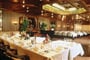 Foto - Crans Montana - Hotel de la Foret ***