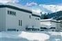 Foto - Davos / Klosters - Solaria Feriensiedlung ***