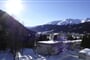 Foto - Davos / Klosters - Solaria Feriensiedlung ***