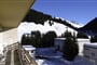 Foto - Davos / Klosters - Solaria Feriensiedlung ***