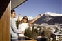 Foto - Davos / Klosters - Hotel Sunstar Parkhotel ****
