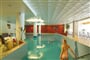 Foto - Davos / Klosters - Hotel Sunstar Parkhotel ****