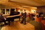 Foto - Davos / Klosters - Hotel Sunstar Parkhotel ****