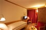 Foto - Davos / Klosters - Hotel Sunstar Parkhotel ****