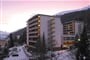 Foto - Davos / Klosters - Hotel Sunstar Parkhotel ****