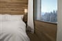 Foto - Flims-Laax-Falera - Rocksresort ****