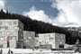  Flims-Laax-Falera - Rocksresort ****