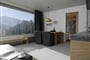 Foto - Flims-Laax-Falera - Rocksresort ****