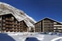 Foto - Zermatt - Hotel Schweizerhof ****