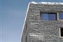 Foto - Flims-Laax-Falera - Rocksresort ****