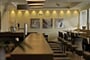 Foto - Flims-Laax-Falera - Hotel Signina ****