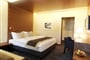 Foto - Flims-Laax-Falera - Hotel Signina ****